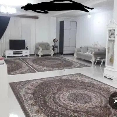 خونه