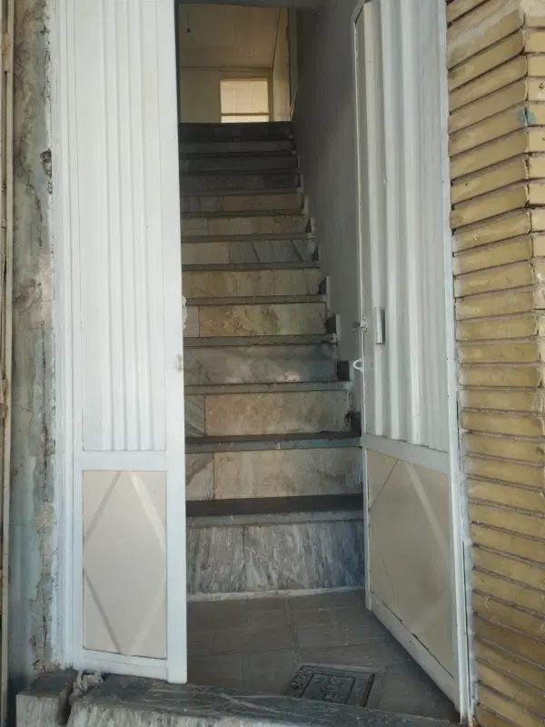 سوئیت اجاره‌ای