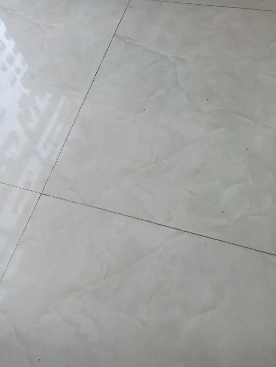 آپارتمان 150متری شهرک الوند