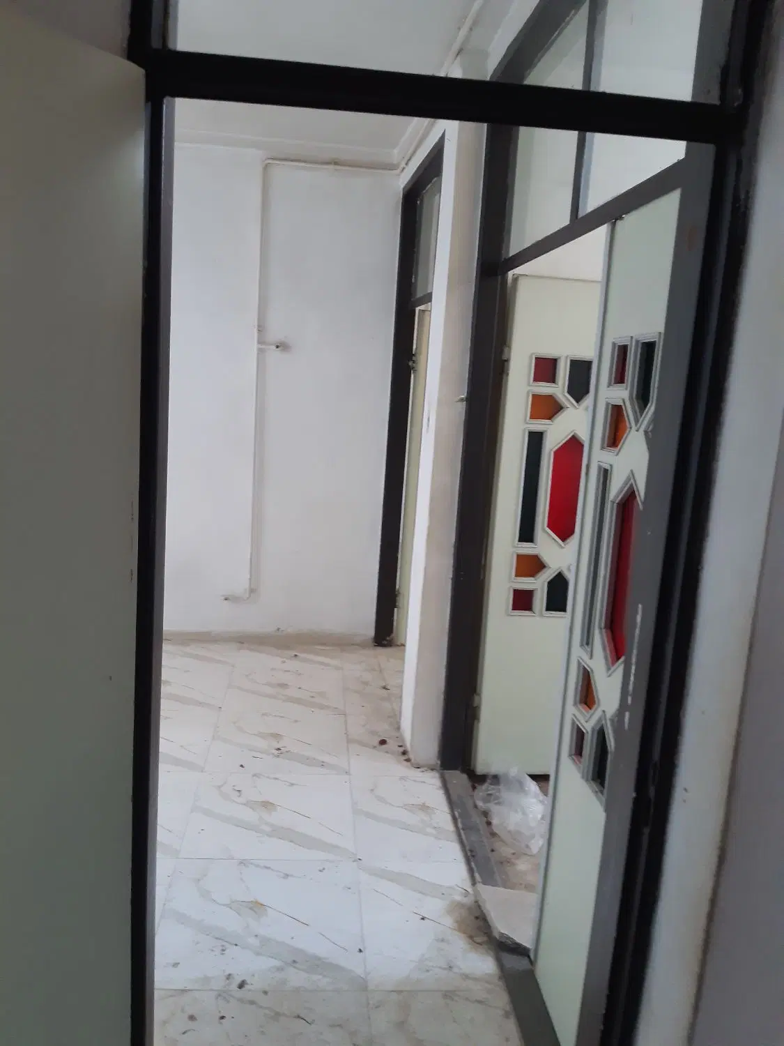 اجاره مسکونی