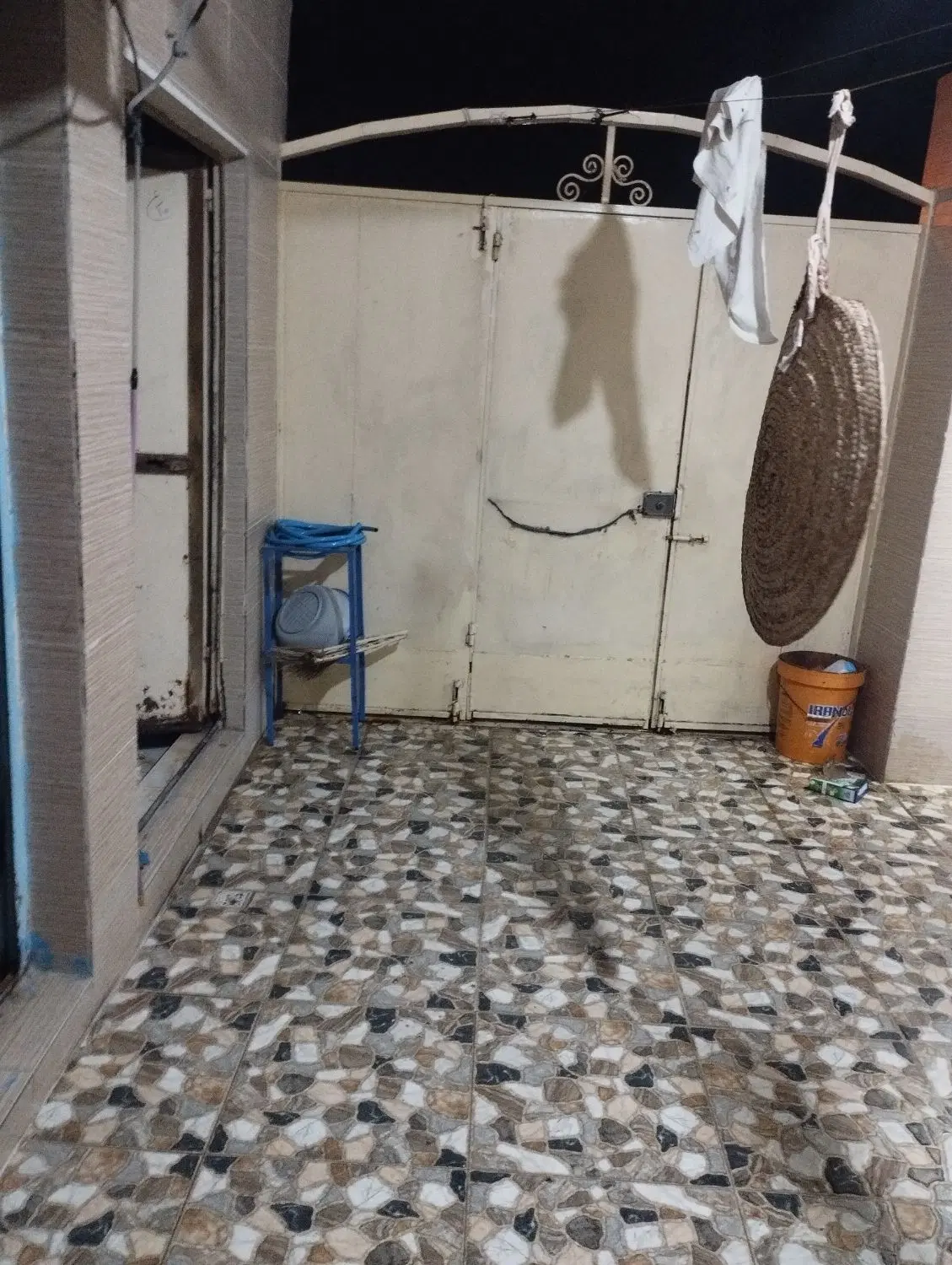فروش خانه