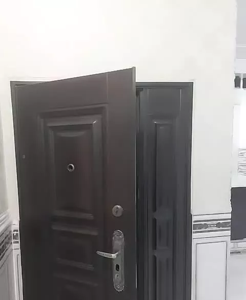 منزل اجاره  ای نوساز سه خواب طبقه دوم بلوار توحید