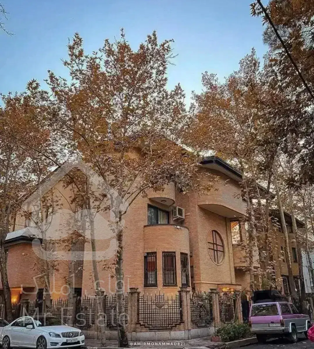 رهن اجاره