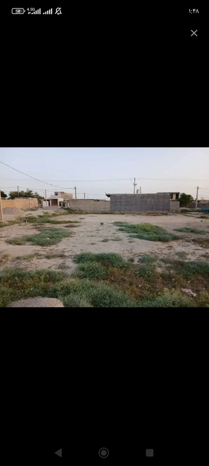 زمین