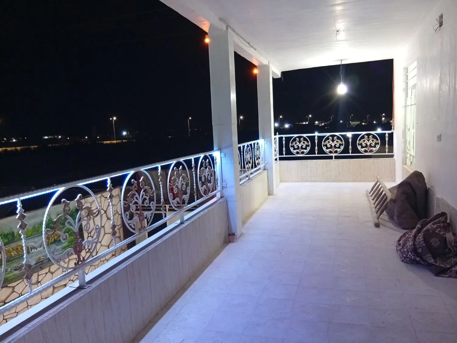 رهن و اجاره مغازه تجاری خیابان اکبرنژاد