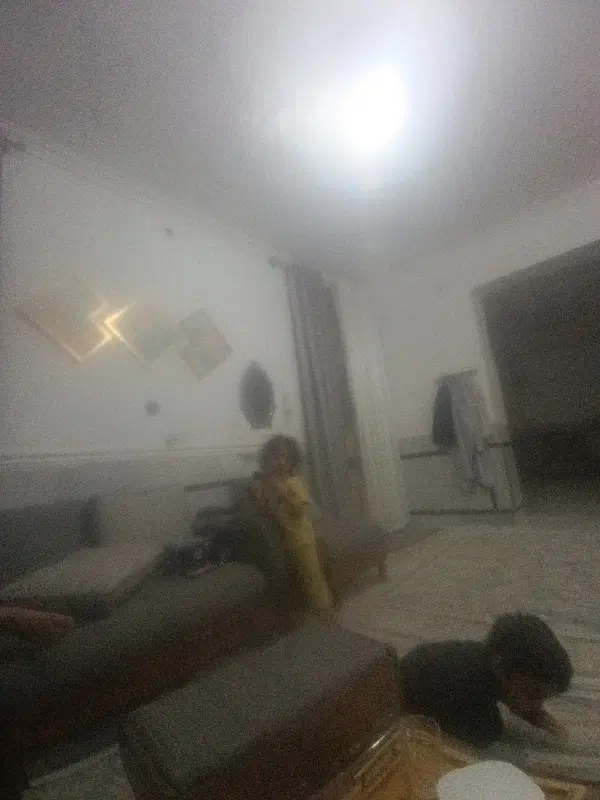 منزل ویلایی شناسی خ صیاد شیرازی ۷