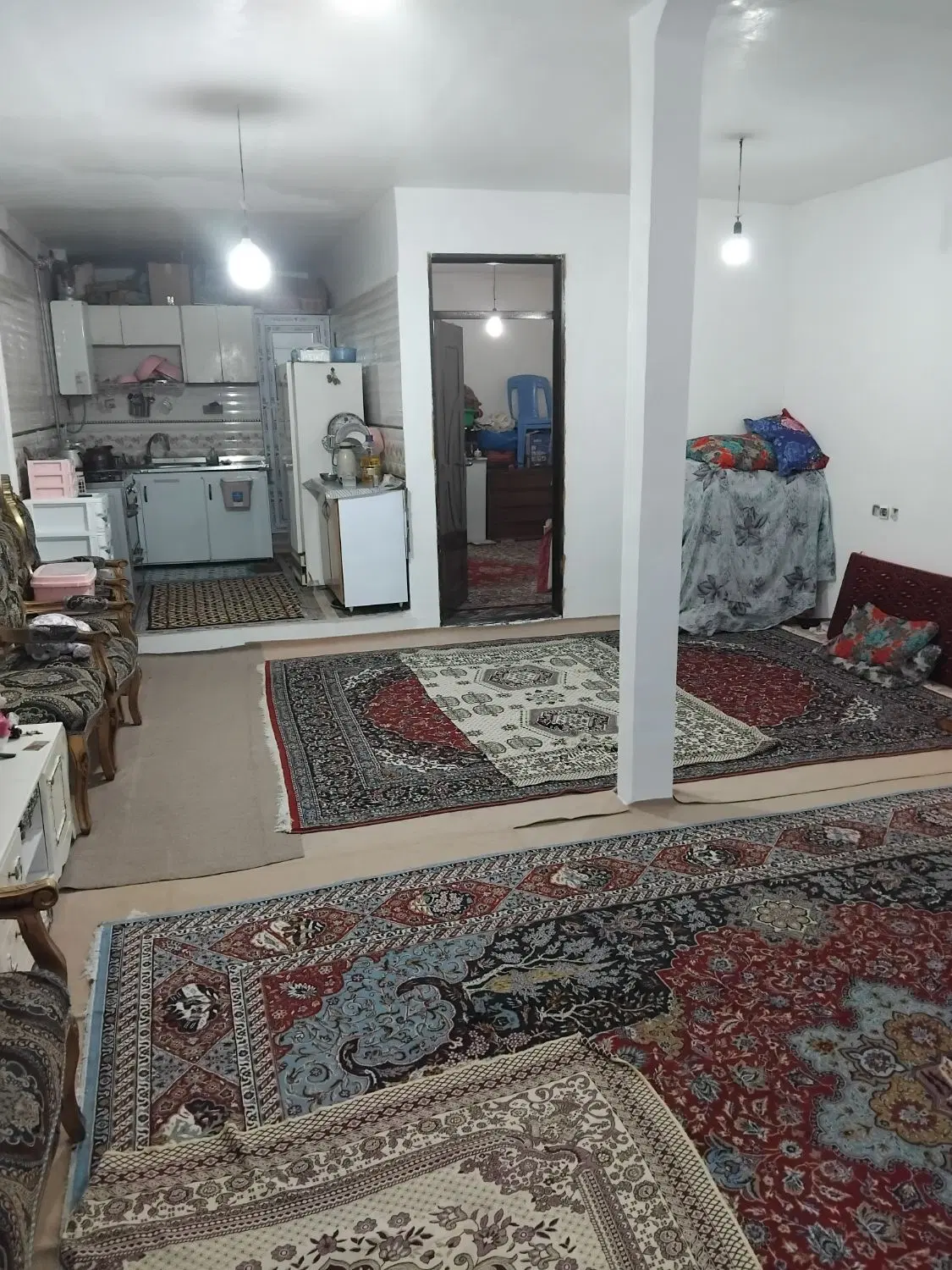خانه اجاره