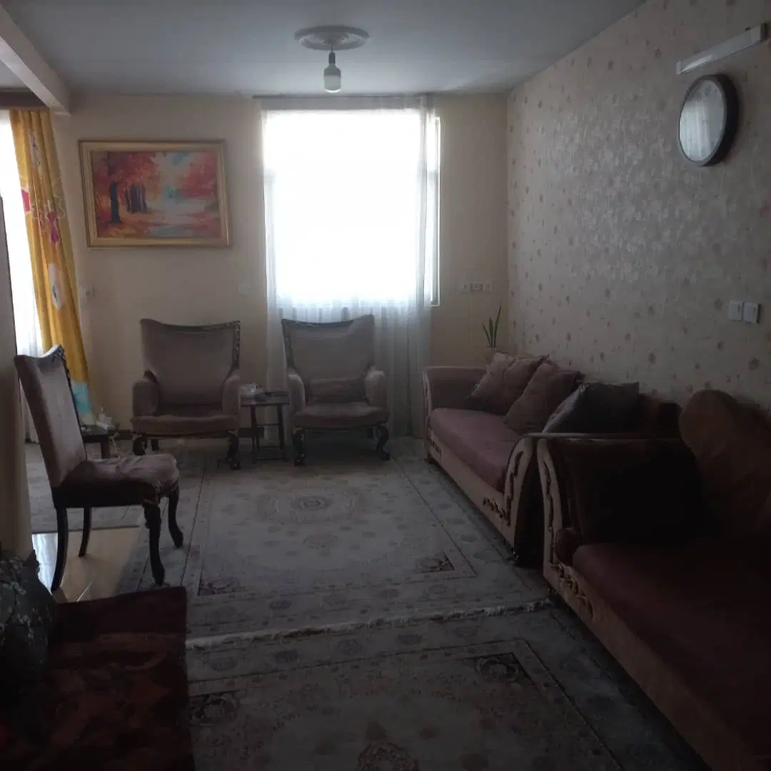 خانه اجاره ای