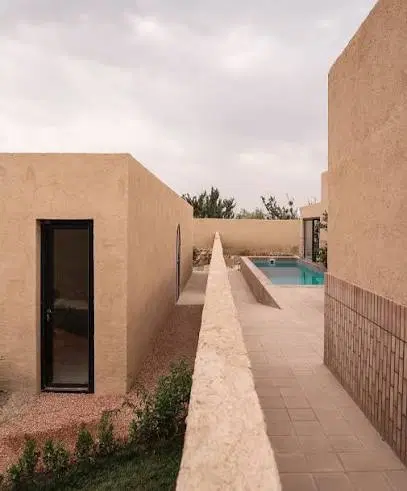 اجاره خانه در شهرک نوروز