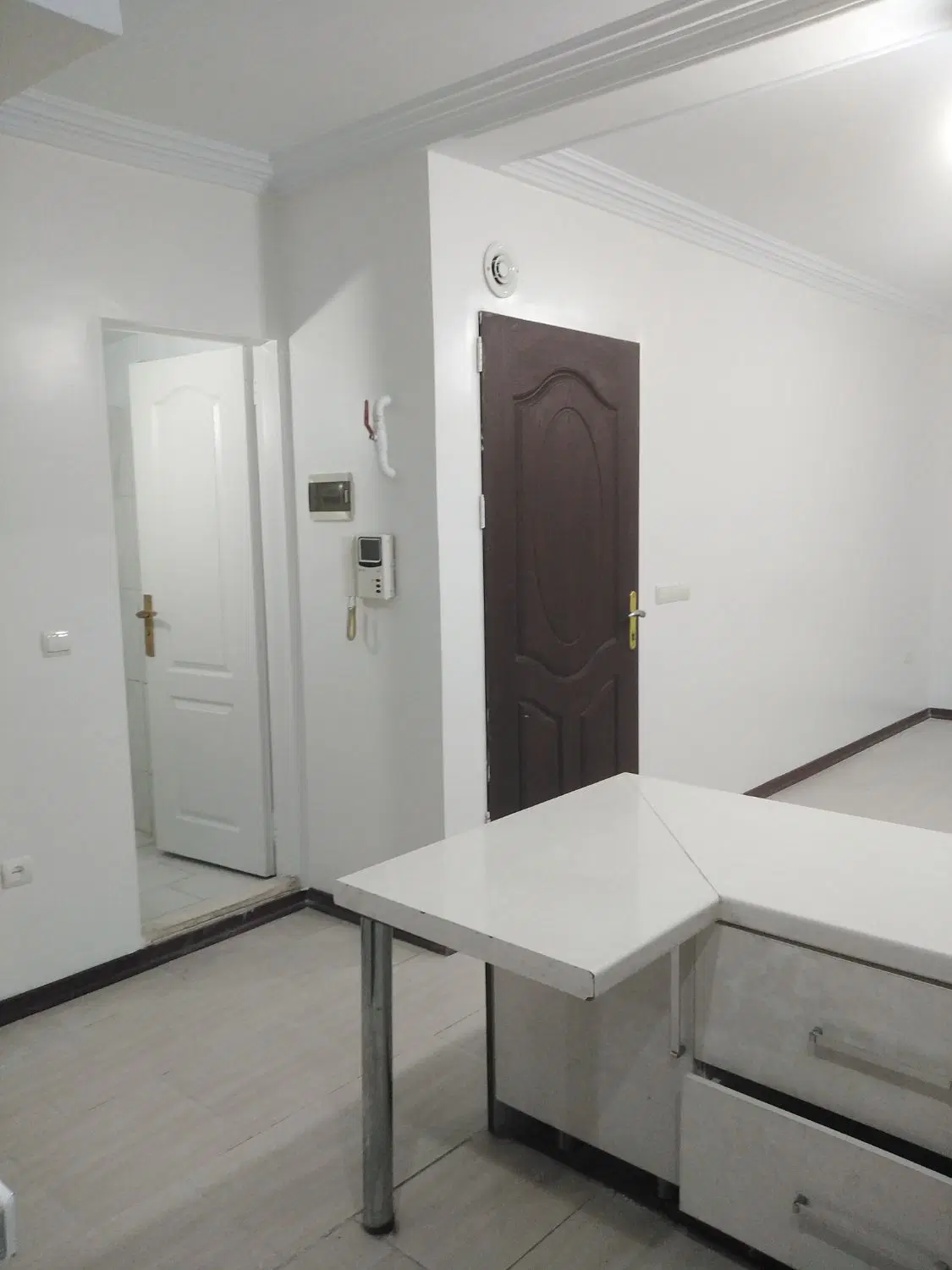 آپارتمان 45متری