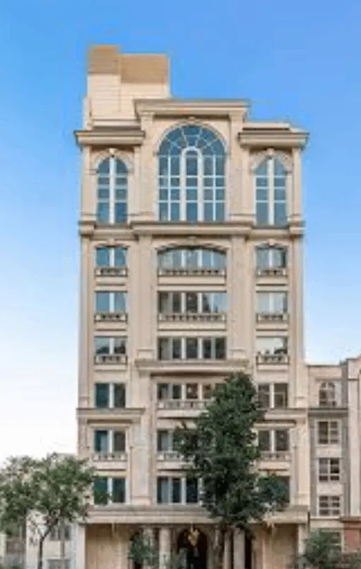 واحد۲خ_فول بازسازی_لوکیشن تاپ