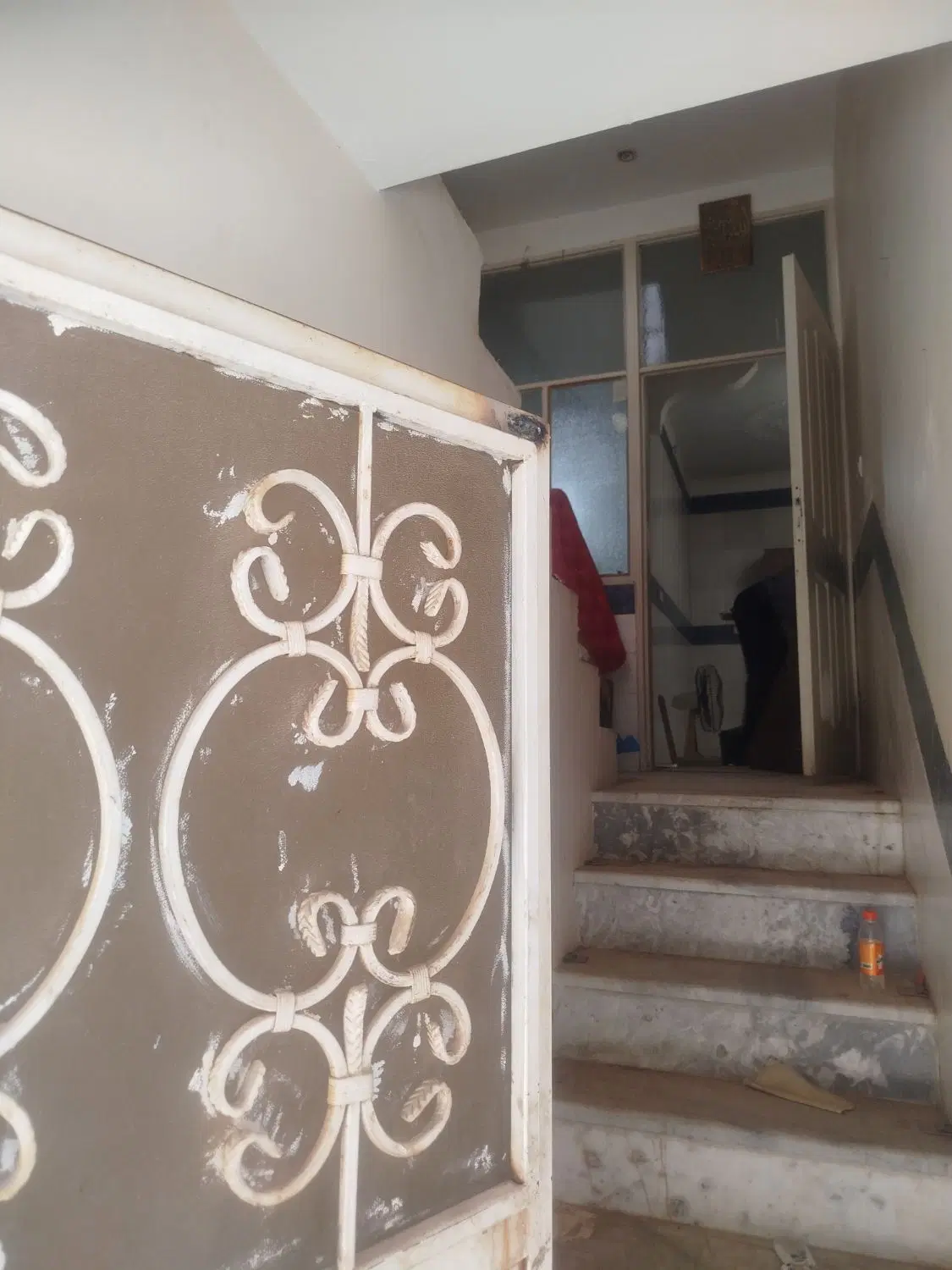 فروش منزل