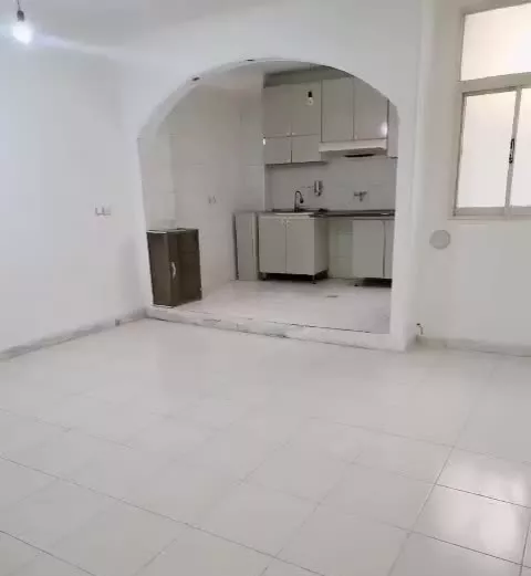 آپارتمان ۵۵ متری رهن کامل