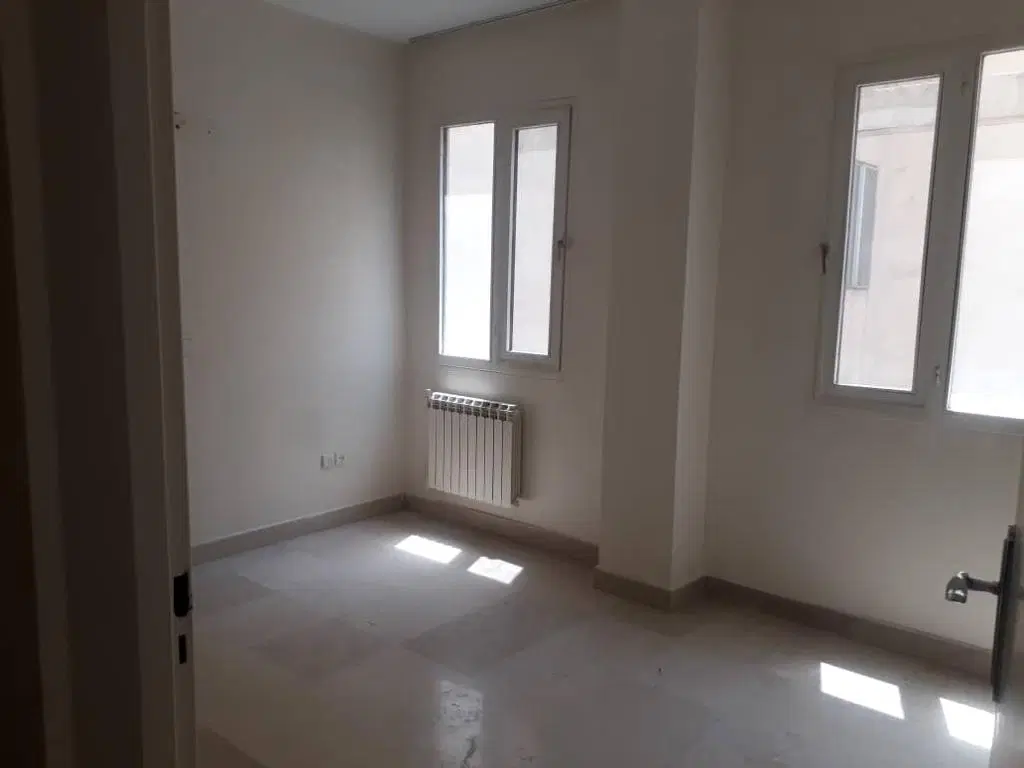 سعادت آباد ۱۴۵ متر تکواحدی