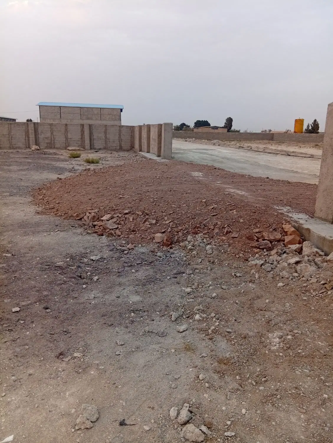 اجاره ۴دیواری