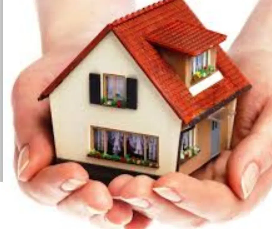 فروش آپارتمان 75 متری در ابوطالب
