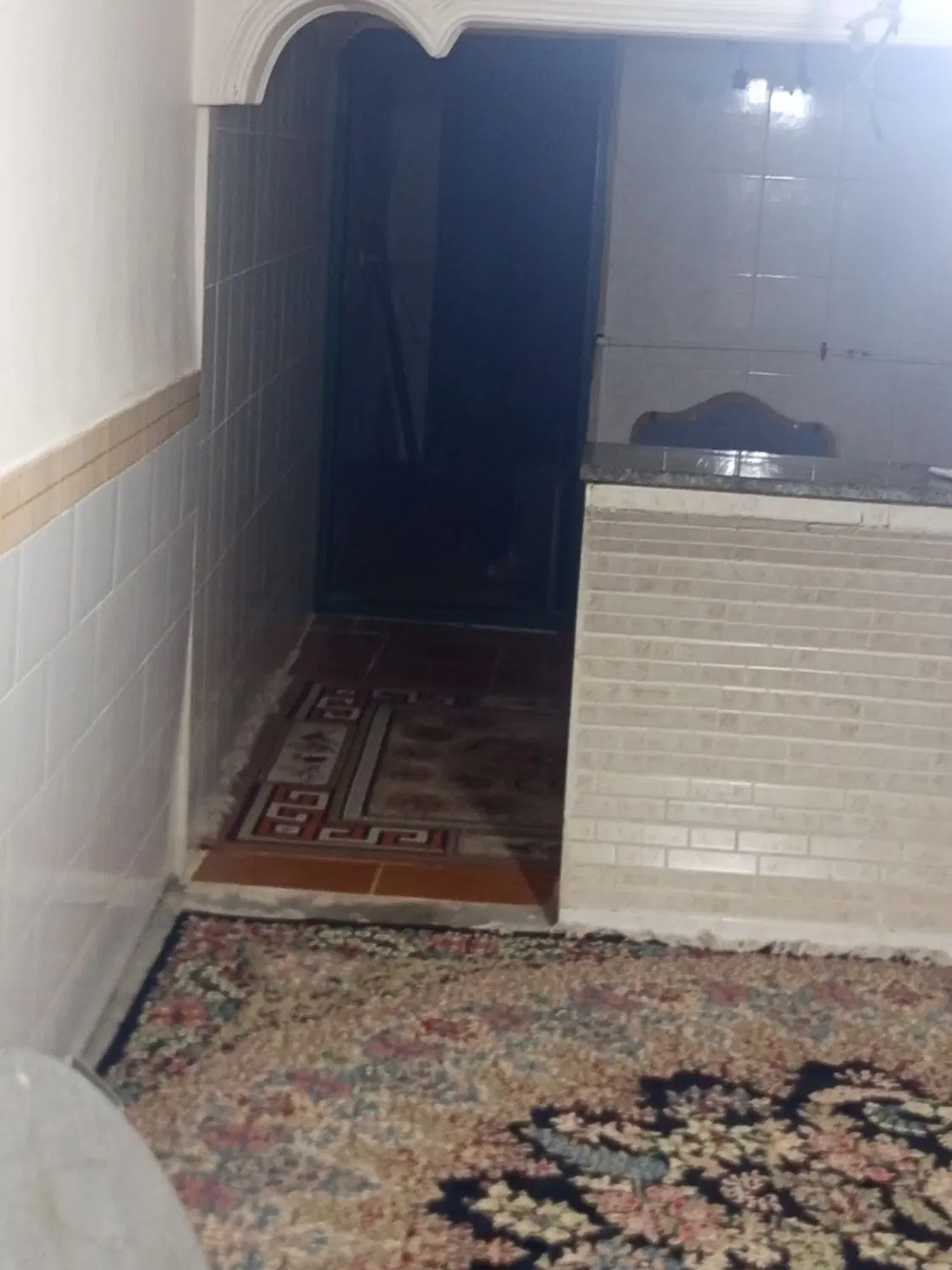 همخونه ای