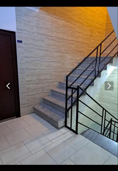 اجاره یک خواب دامایی