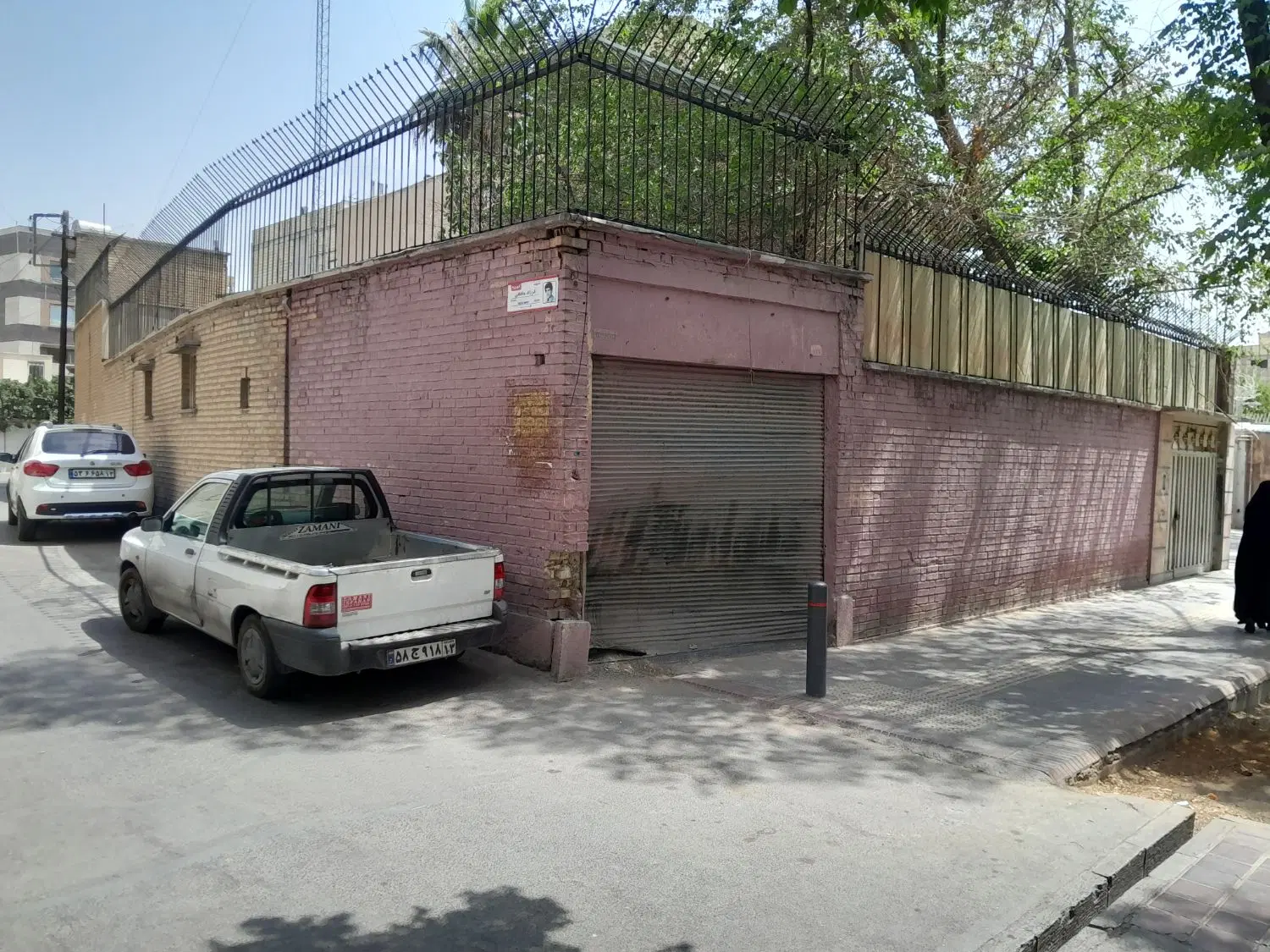 فروش.زمین