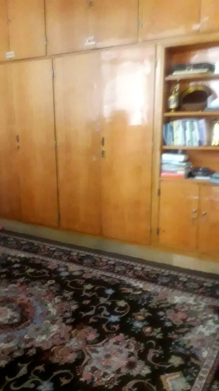 رهن و اجاره