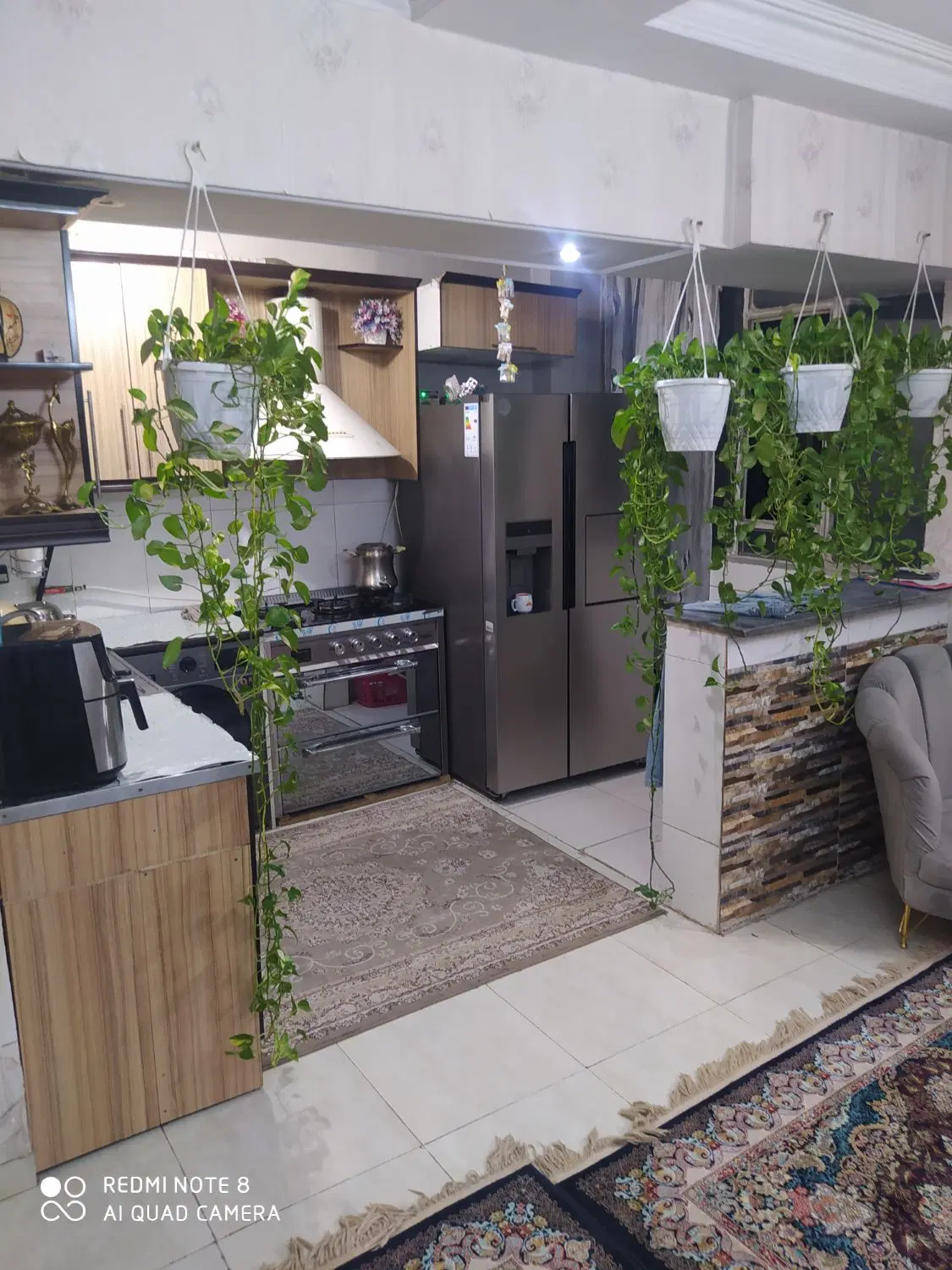 فروش خانه