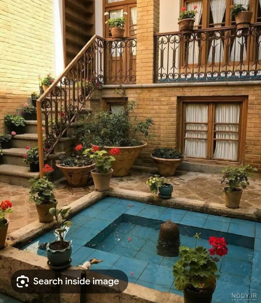 خانه کلنگی۱۲۰متری باامکانات اب برق گازدرکشتارگاه