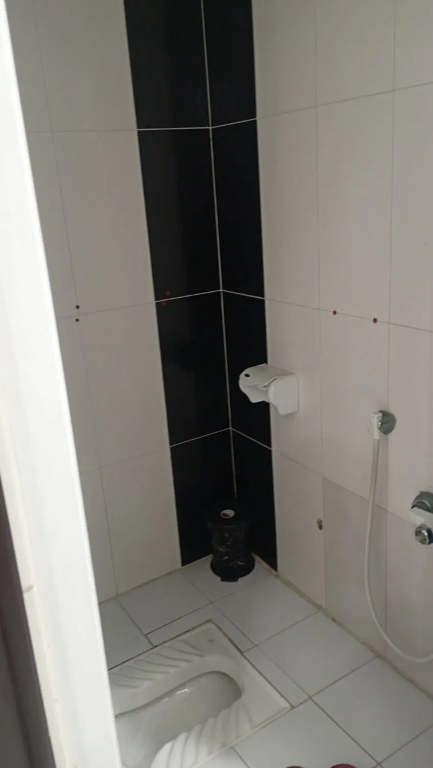رهن کامل طبقه هم کف 650