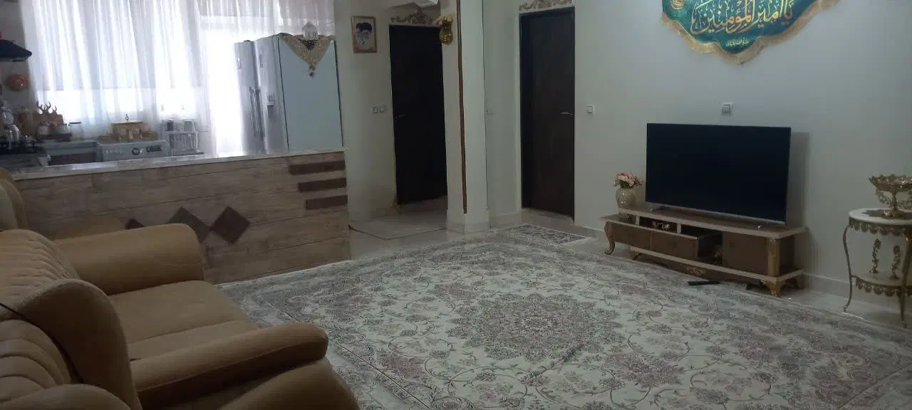 فروش مسکن مهر