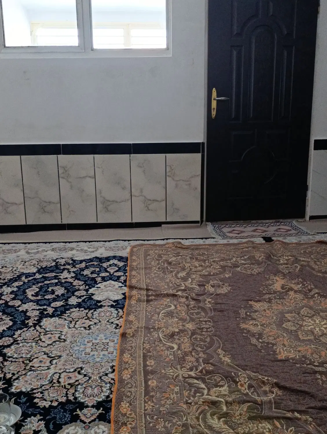 خانه خوش قیمت
