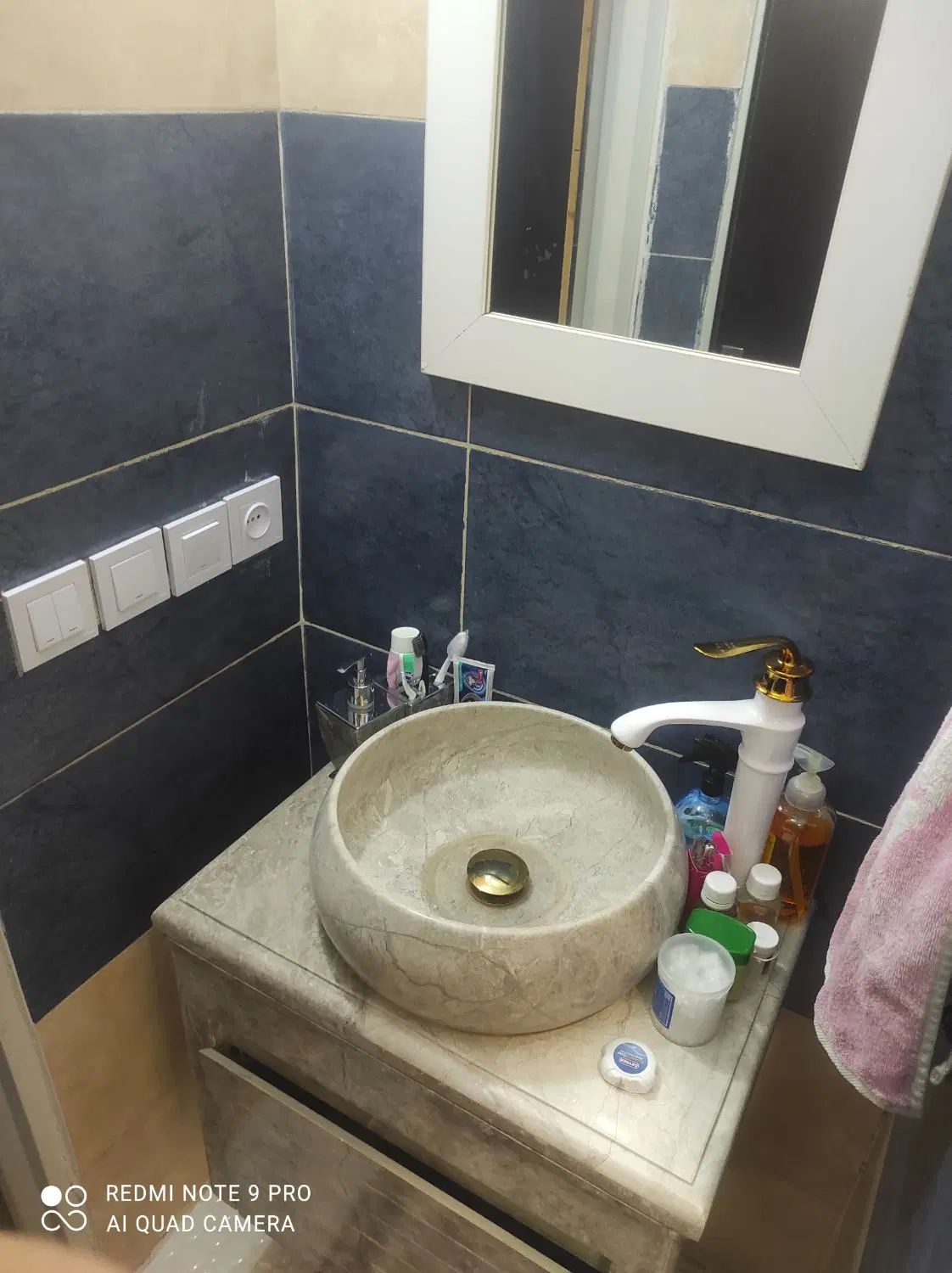 فروش آپارتمان