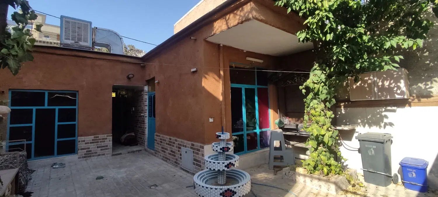 اجاره خانه