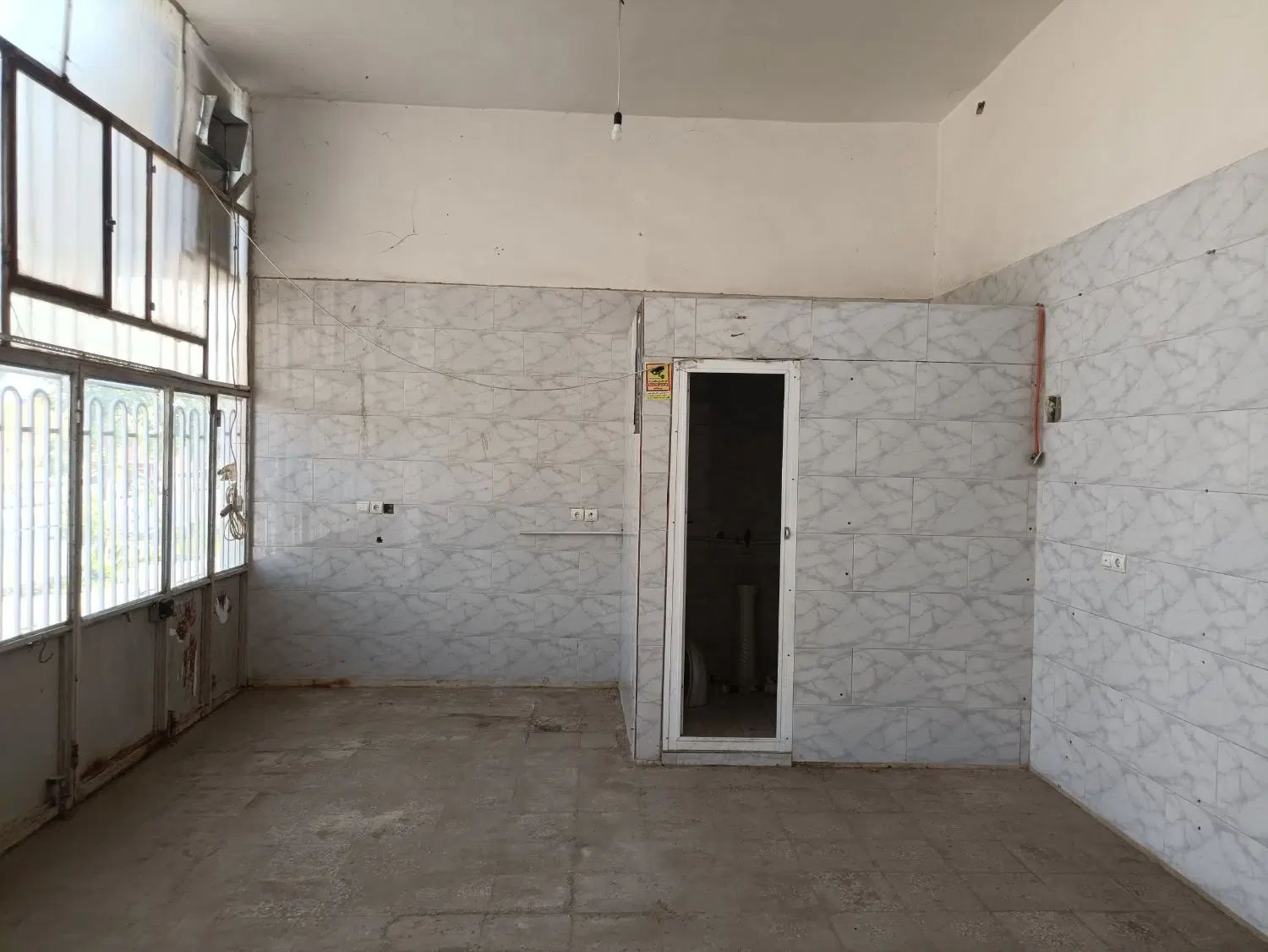 مغازه اجاره ای