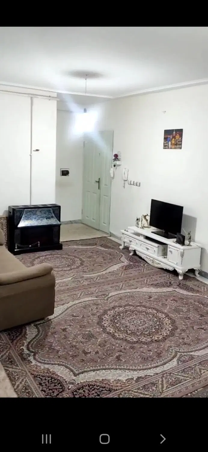 فروش آپارتمان