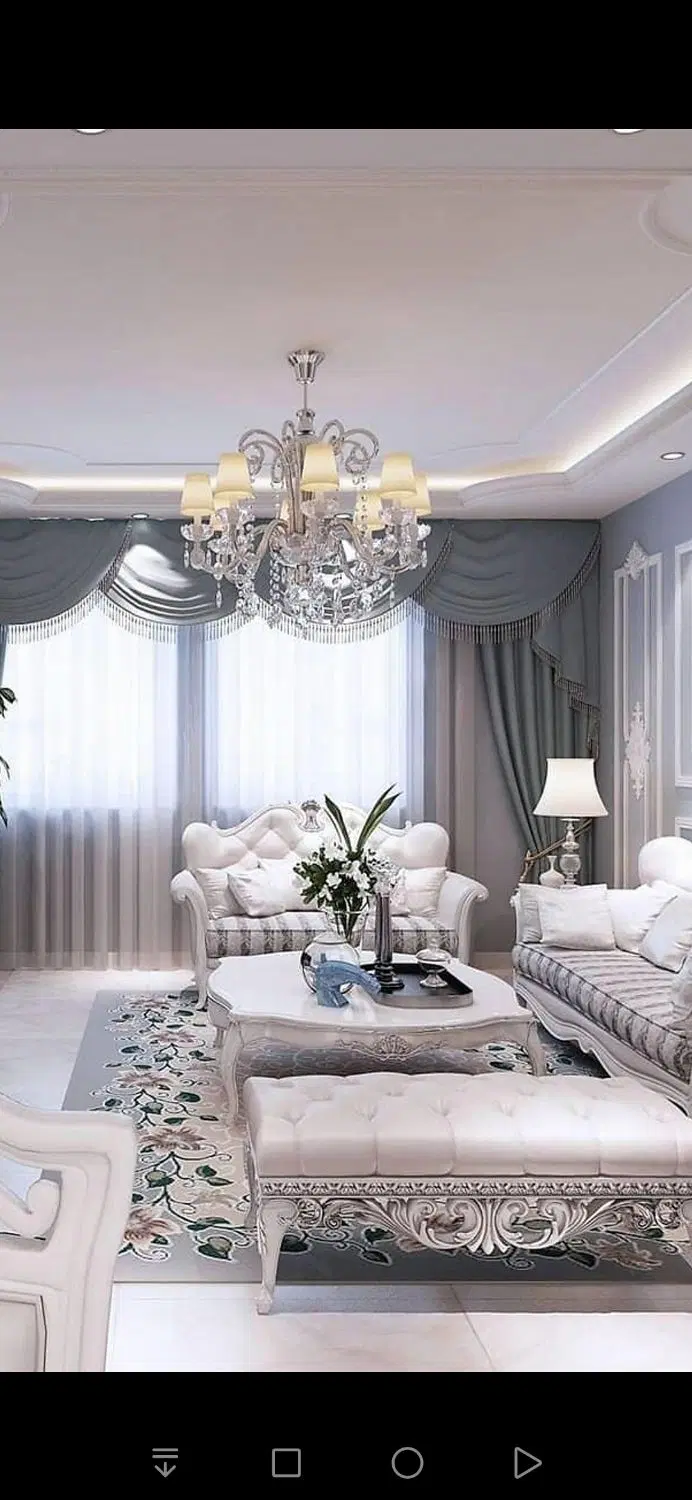 همخونه مستاجر خ