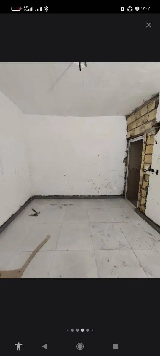 سویت ۷۰ متری