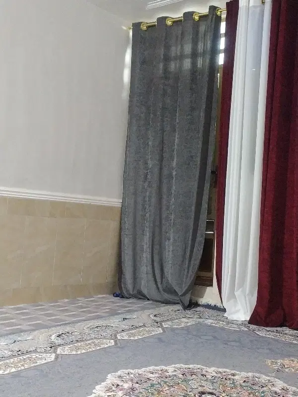دنبال خونم با ۳۰۰