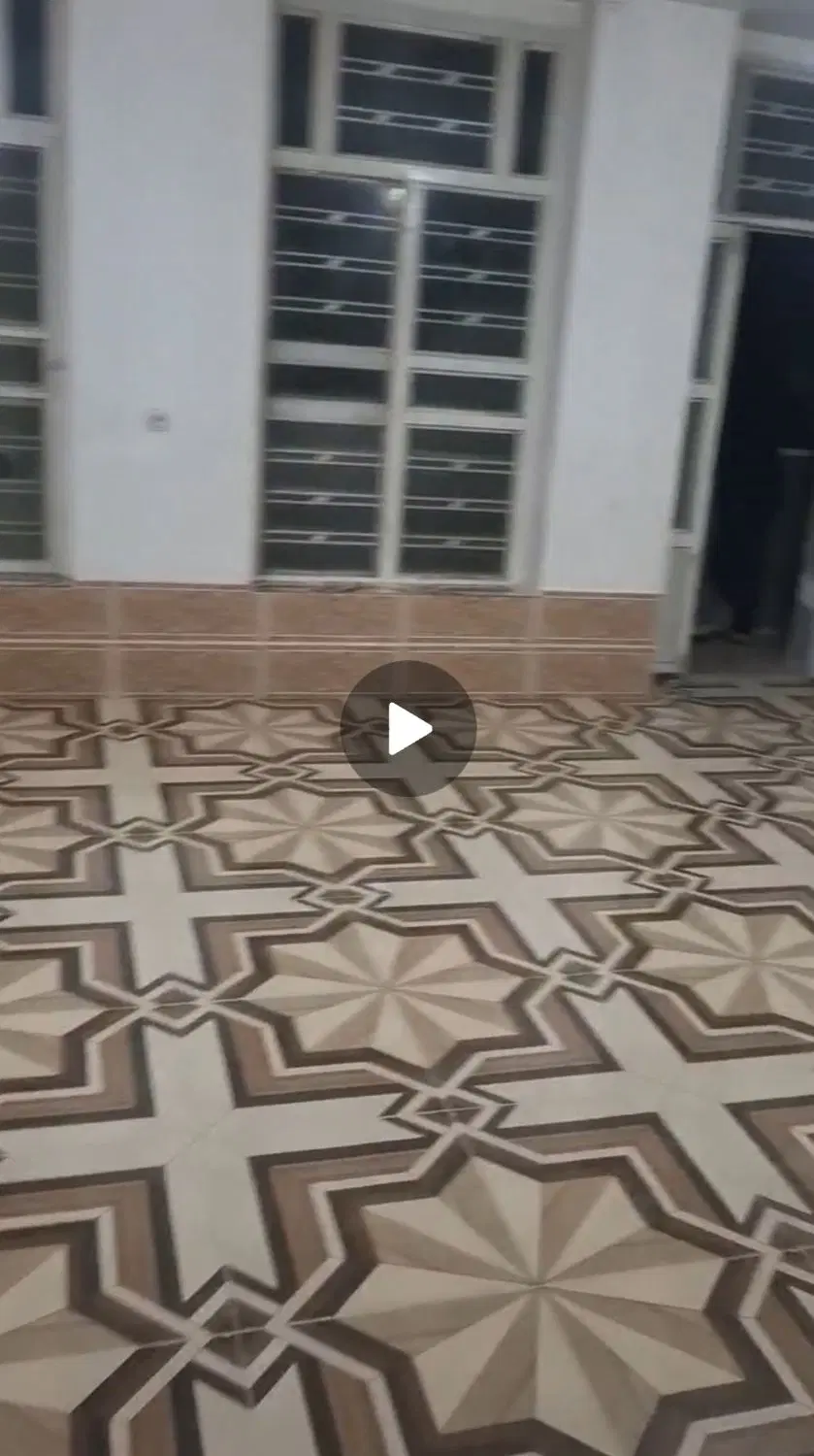 اجاره دو خواب بلوار اتحاد