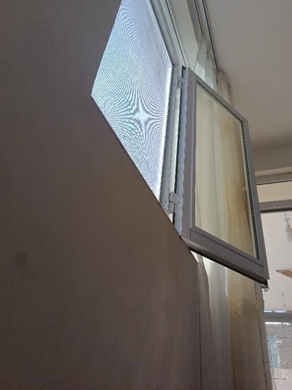 خانه اجاره‌ای