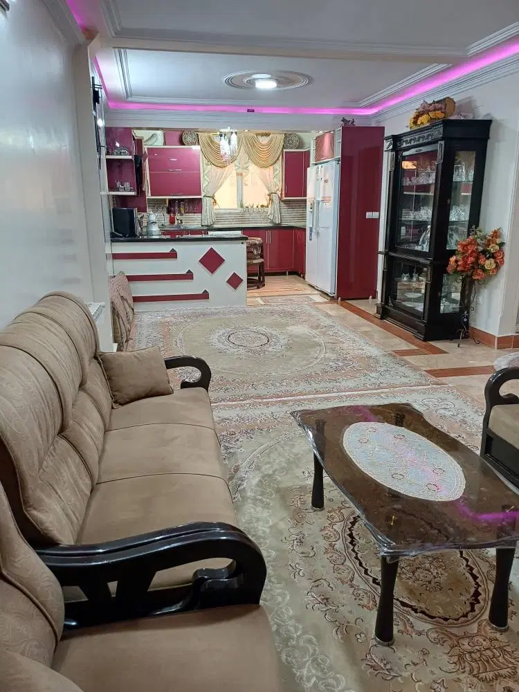 رهن