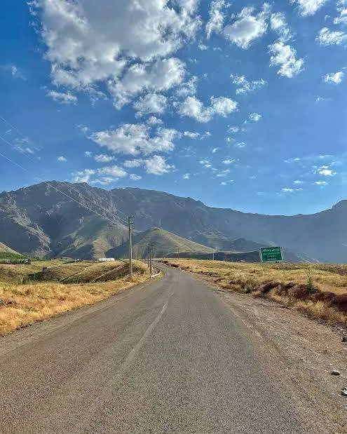 ۱۰۰۰‌متر‌باغ‌ لواسان کوچک (سند تک‌برگ عرصه اعیان)