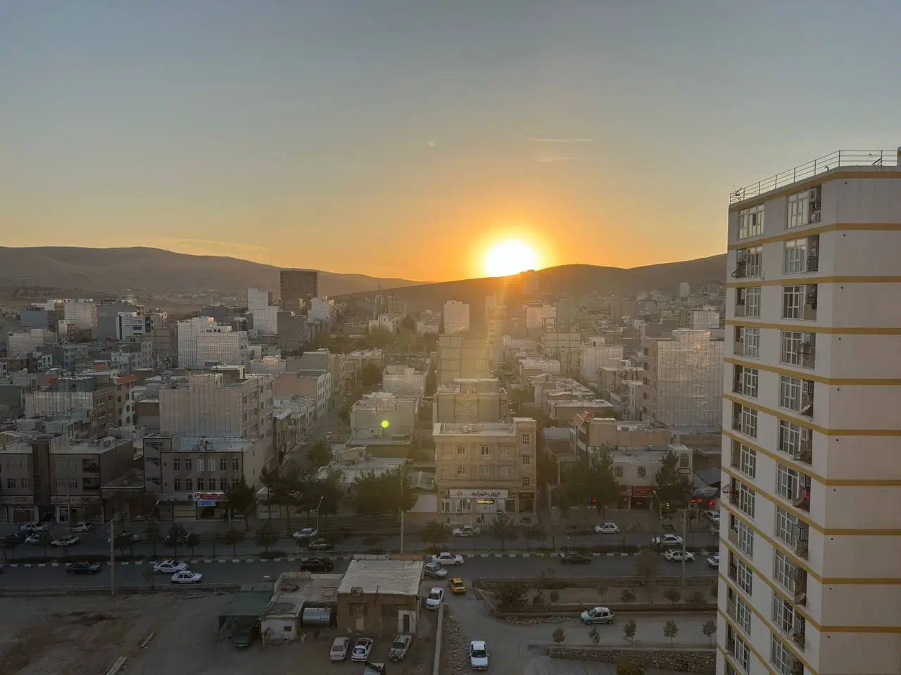 واحد اپارتمان اجاره