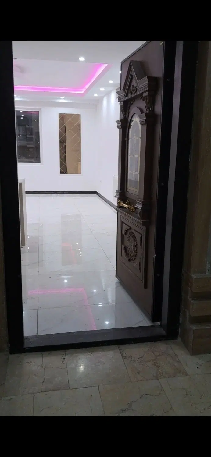 اپارتمان