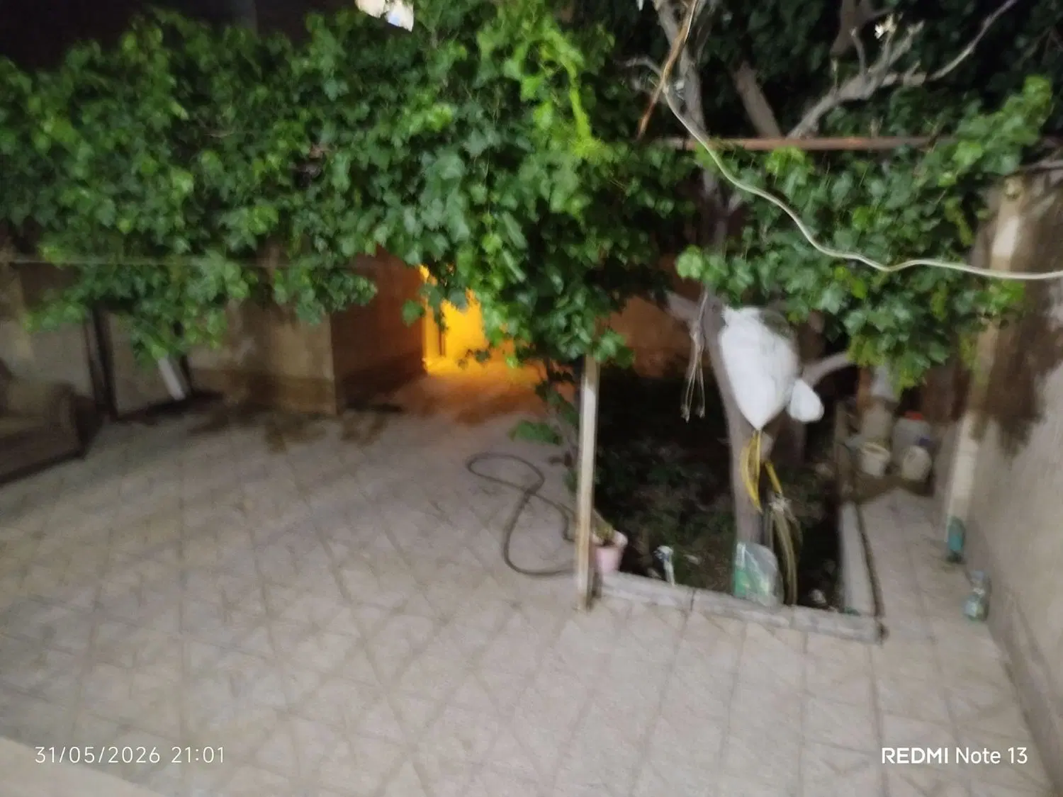 فروش اپارتمان