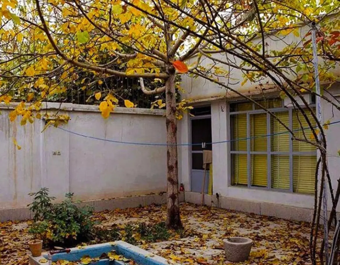 اجاره سرقفلی به خشک شویی