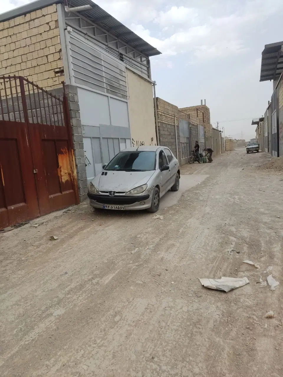 سوله بابرق سفاز