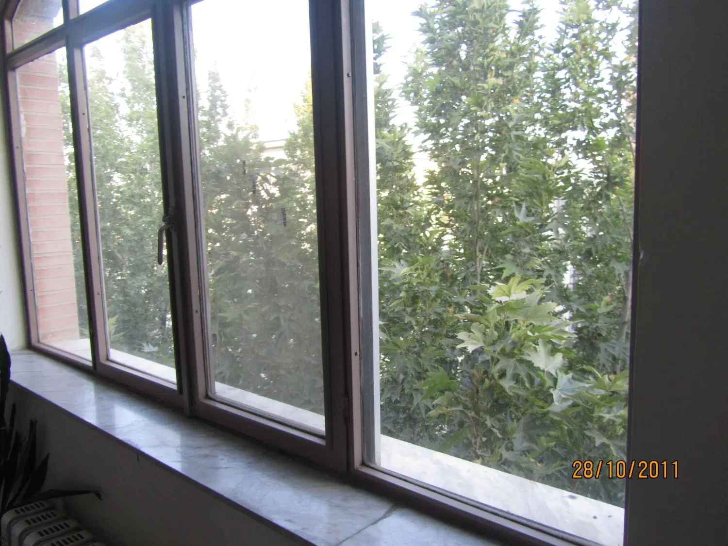 اجاره ۱۰۰ متری