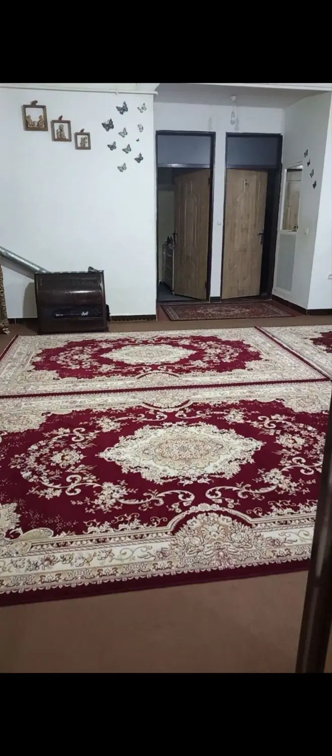 اجاره خانه