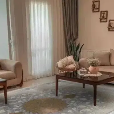 مکان مناسب