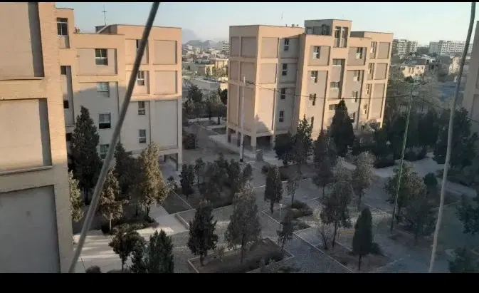 اجاره آپارتمان ۵۰ متری