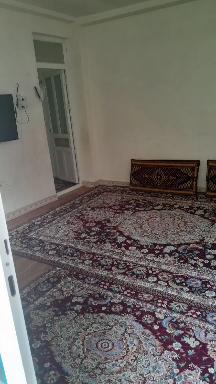 اجاره سویت